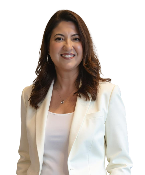 ורד וילדר - סוכנת ביטוח